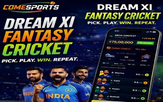 Gujarat vs Rajasthan on 159games