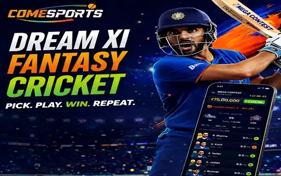 Bengaluru vs Kolkata on 159games