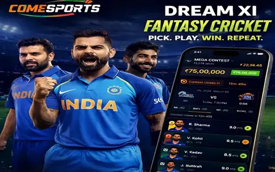 India vs Australia on 159games