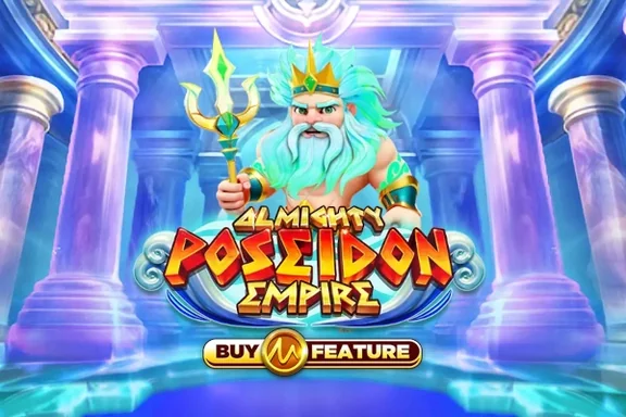 Three Card Poker — poker online